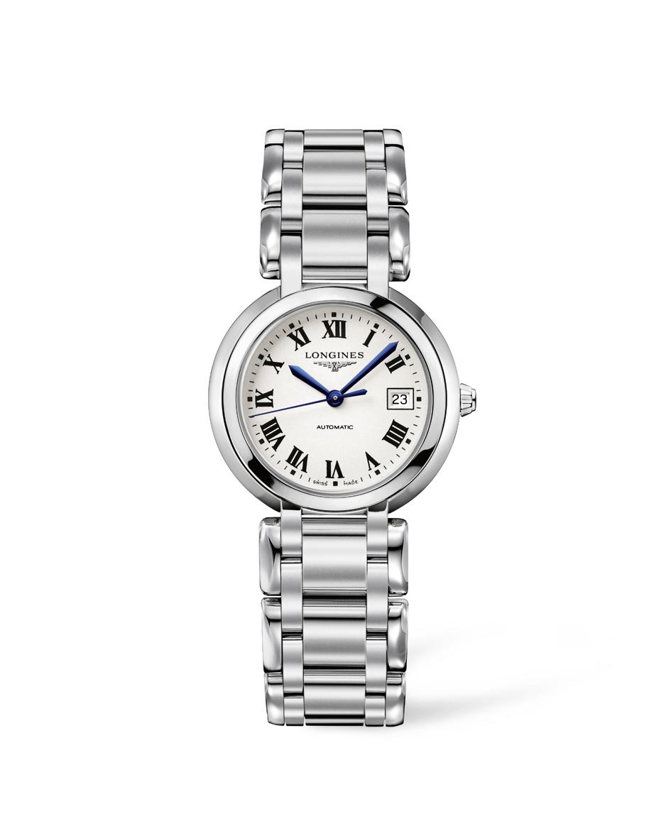 Longines - l49212322